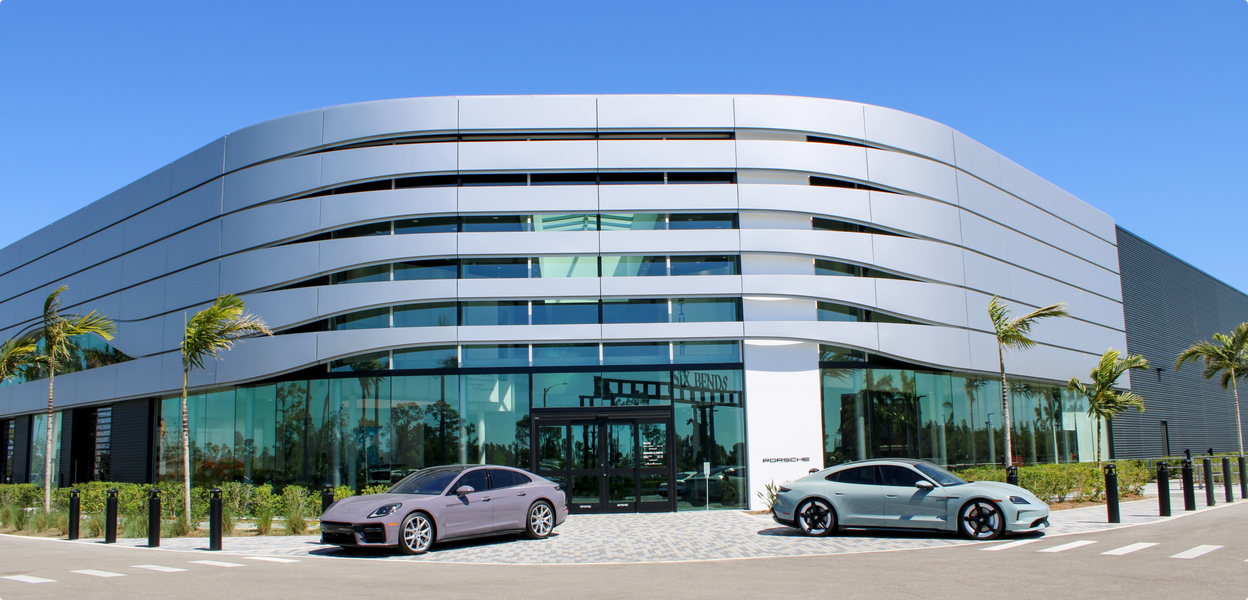 Screenshot 2025-11-11 at 02-26-06 SLIMPACT