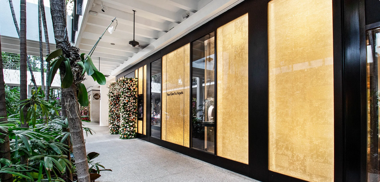 Screenshot 2025-11-11 at 02-26-12 SLIMPACT